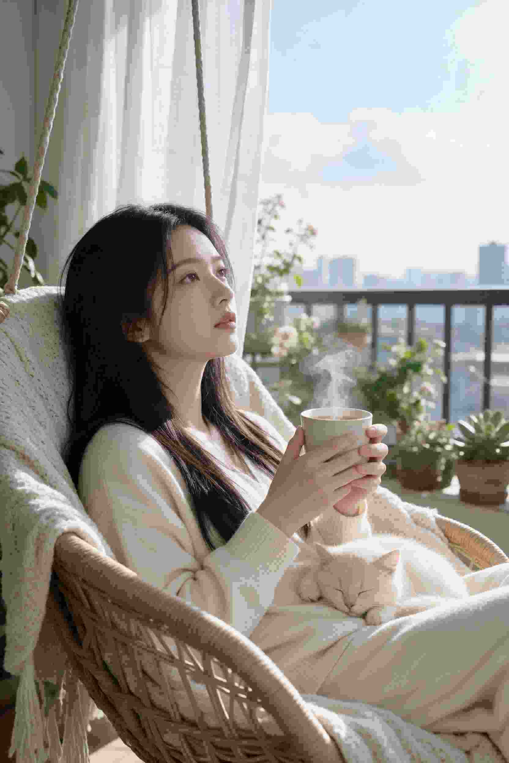 热门短剧